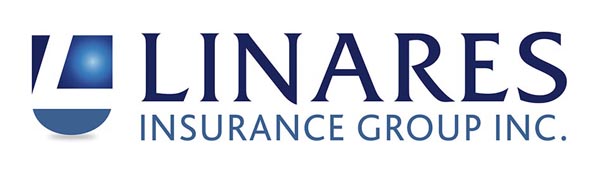 LINARES INSURANCE GROUP 