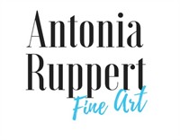 Antonia Ruppert Fine Art LLC