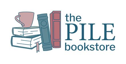 The Pile Bookstore