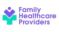 Family Health Care Providers