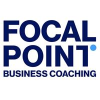 FocalPoint Coaching & Training