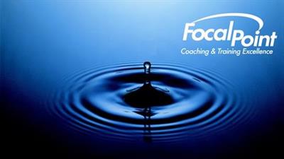 FocalPoint Coaching & Training