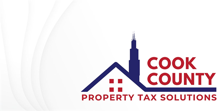 Property Tax Solutions