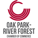 Oak Park River Forest Chamber of Commerce