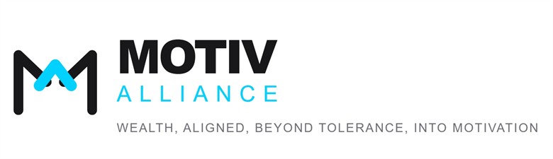 Motiv Alliance, LLC