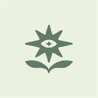 Bienestar Counseling & Consulting