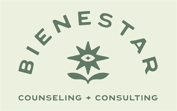 Bienestar Counseling & Consulting Bienestar Counseling & Consulting