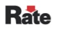 Guaranteed Rate