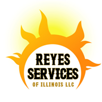 Reyes Cleaning Services of Chicago