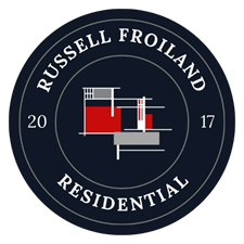 Russell Froiland Home Group