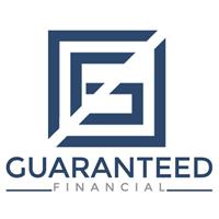 Guaranteed Financial Corp.