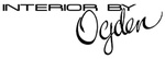 Ogden Top & Trim Shop Inc