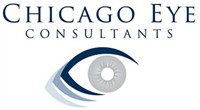 Chicago Eye Consultants