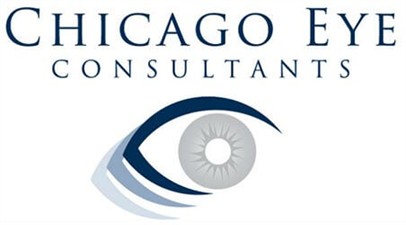 Chicago Eye Consultants