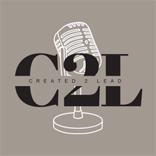 Created to Lead LLC