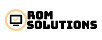 ROM Solutions