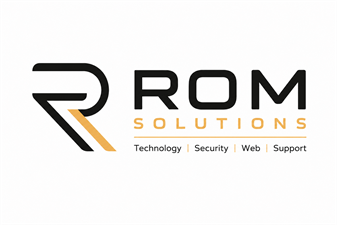 ROM Solutions | IT Professionals