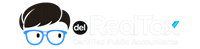 Del Real Tax Group