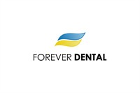 Forever Dental
