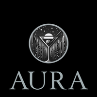 Aura