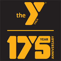 The Pav YMCA Presents: Strike Down Cancer LIVESTRONG at the YMCA Bowling Fundraiser