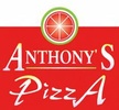 Anthony's Pizza