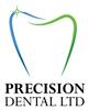 Precision Dental, Ltd