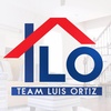 RE/MAX Partners/Luis Ortiz