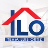 RE/MAX Partners/Luis Ortiz