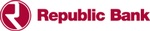 Republic Bank of Chicago