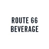 Route 66 Beverage