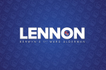 Scott Lennon