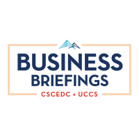 Events Calendar Events Calendar Colorado Springs Chamber Edc