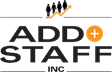 ADD STAFF, Inc.