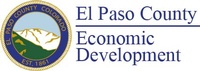 El Paso County