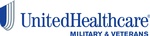 United Healthcare Military & Veterans