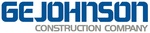GE Johnson Construction Co., Inc.