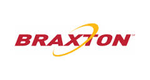 Braxton Technologies, LLC