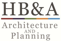 HB&A Architecture and Planning