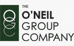 The O'Neil Group Company, LLC