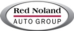 Red Noland Auto Group