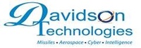 Davidson Technologies, Inc.