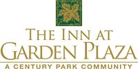 The Inn at Garden Plaza
