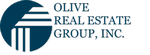 Olive Real Estate Group, Inc.