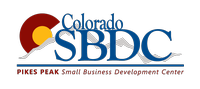 Pikes Peak Small Business Development Center