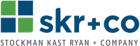 Stockman Kast Ryan + Co., LLP
