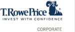 T. Rowe Price Associates