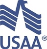 USAA Mountain States Regional Office