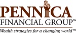 Pennica Financial Group, LLC