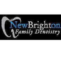 New Brighton Family Dentistry